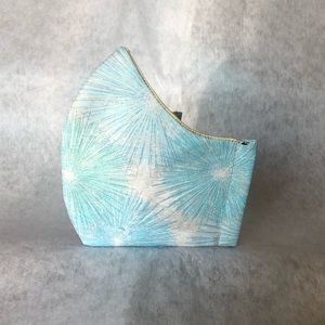 Washable Reusable Face Mask